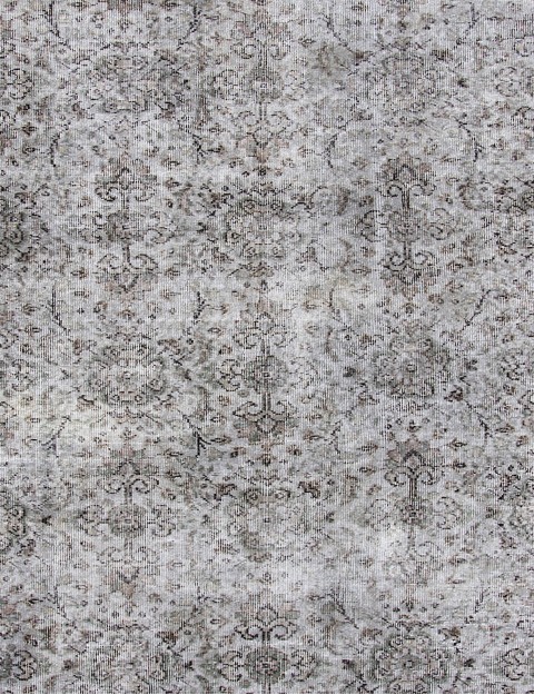 Tappeto vintage 300 x 175