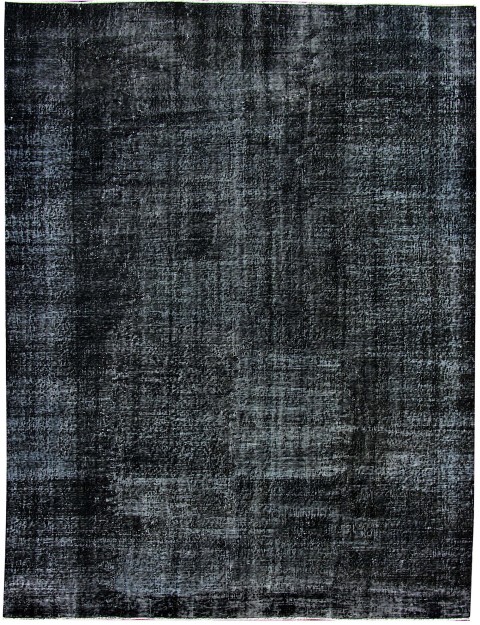 Vintage Teppich  <br/>285 x 185 cm