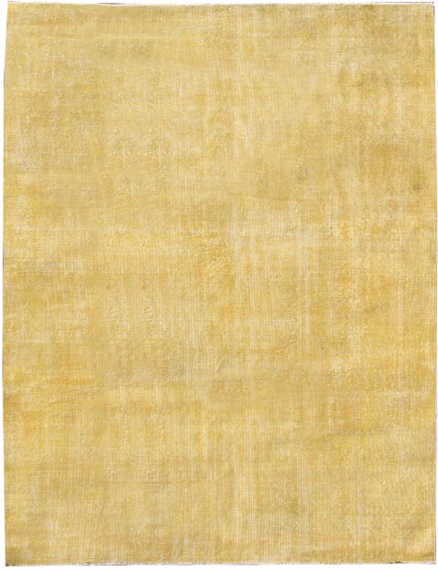 Tappeto vintage 247 x 156