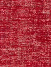 Rouge Turc Tapis vintage  272 x 175 cm