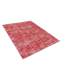 Rosso Turco Tappeto vintage 320 x 210 cm - view 3