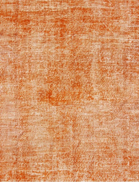 Vintage Tapijt 270 x 200