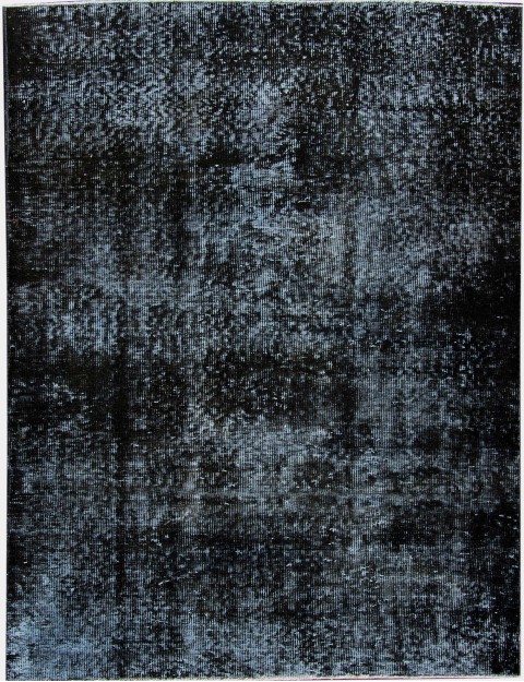 Vintage Teppich 200 x 115