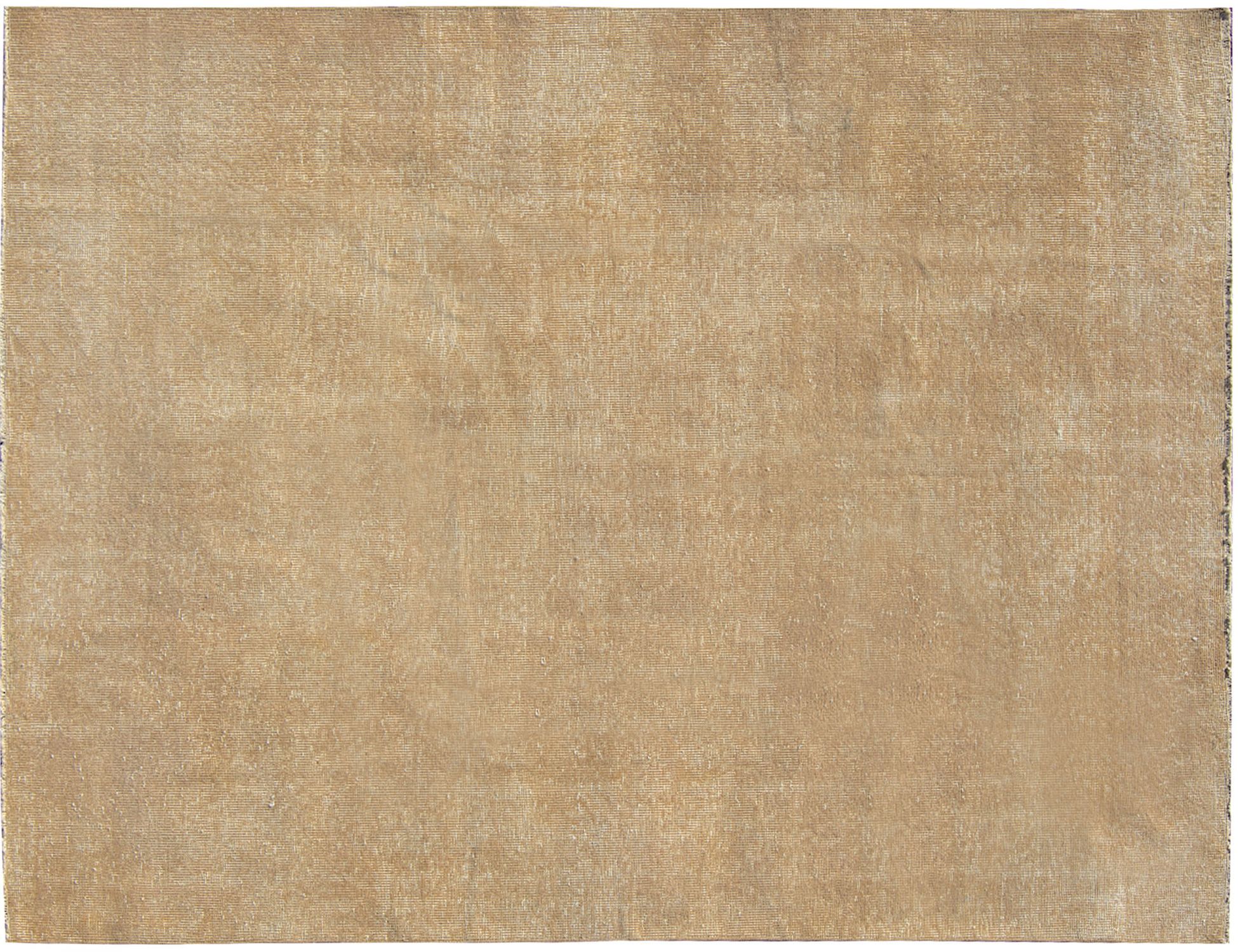  vintage teppe  beige <br/>226 x 148 cm