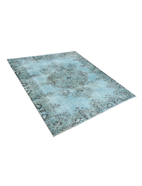 Vintage Tapijt 210 x 115