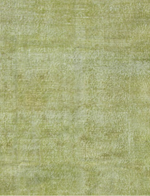 Vintage Tapijt 245 x 148