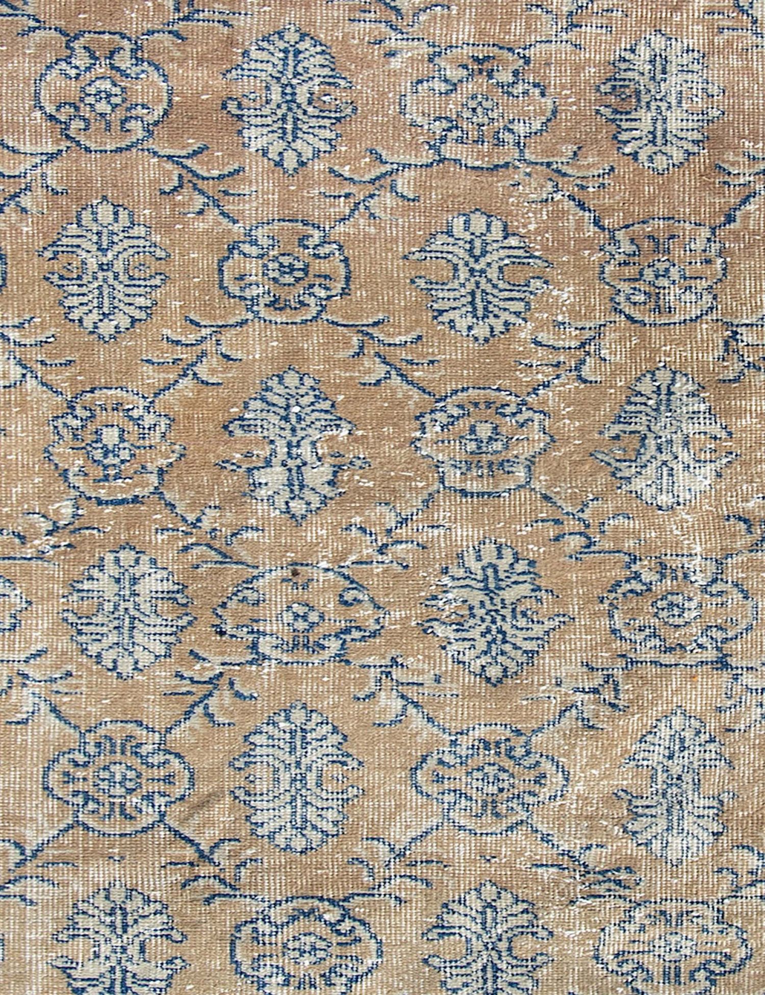 vintage matta   203 x 108 cm