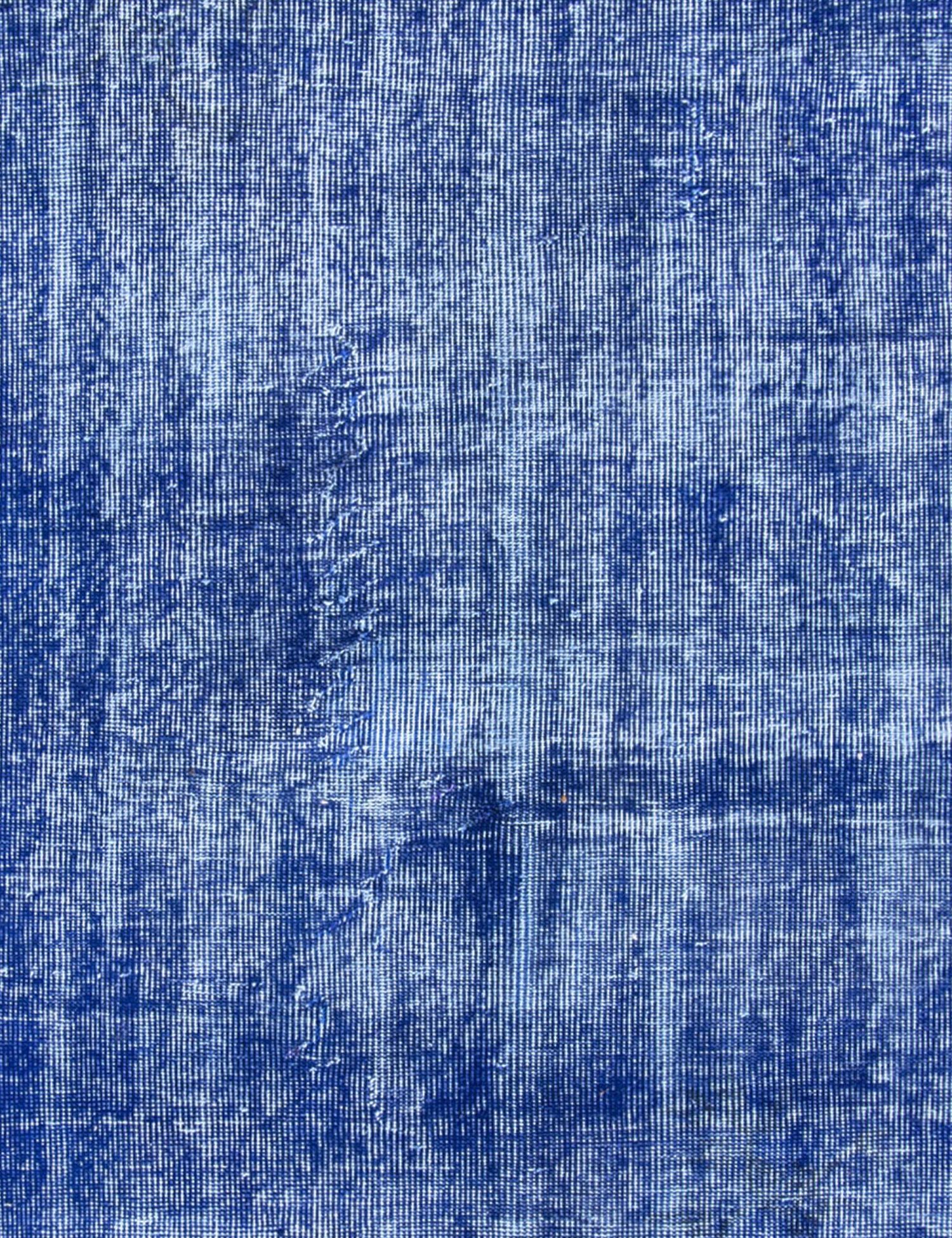 vintage matot   185 x 84 cm