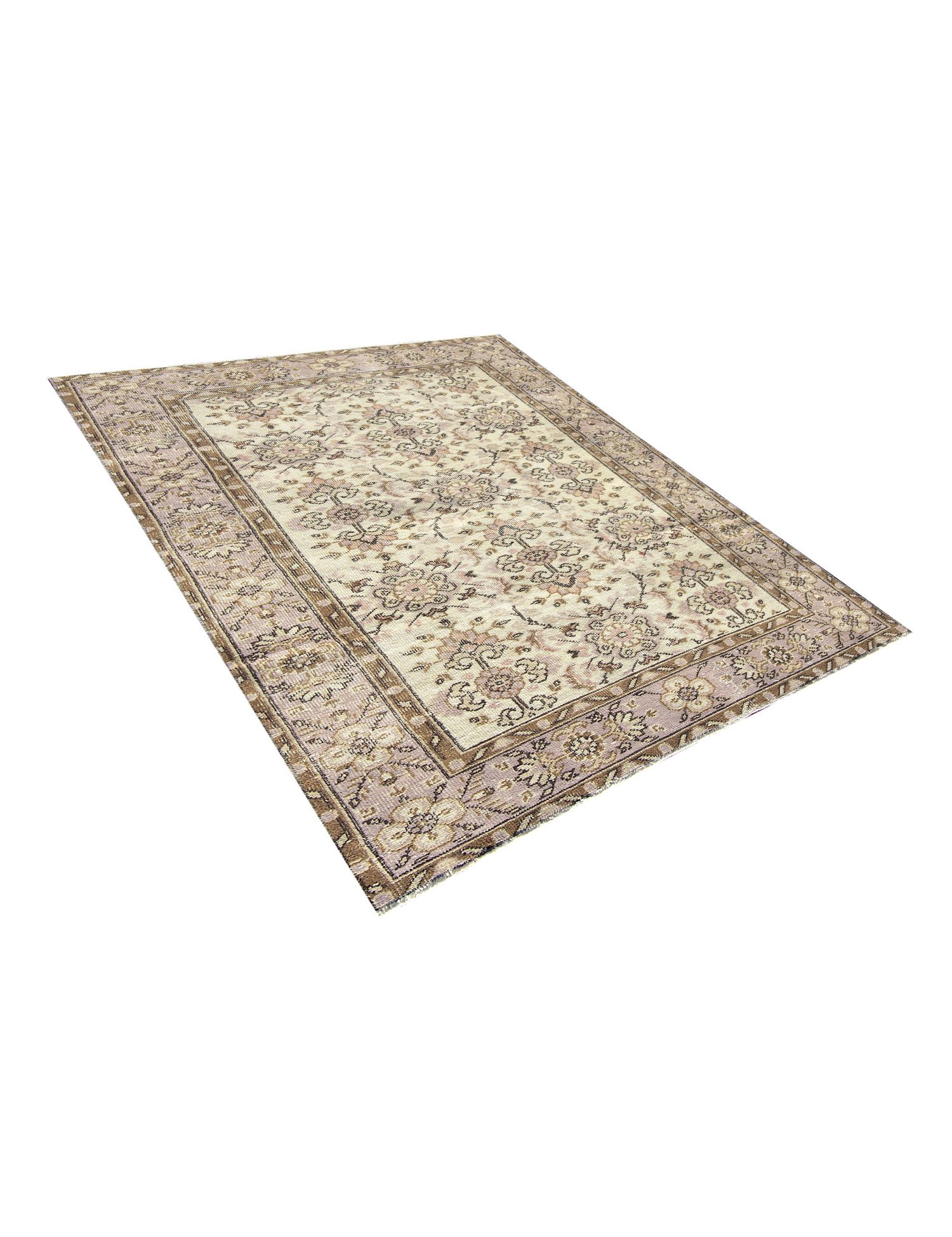 vintage matta   210 x 110 cm