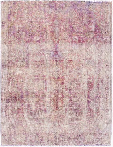 Persialaiset vintage matot 250 x 162