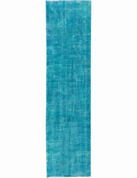  vintage teppe 315 x 81