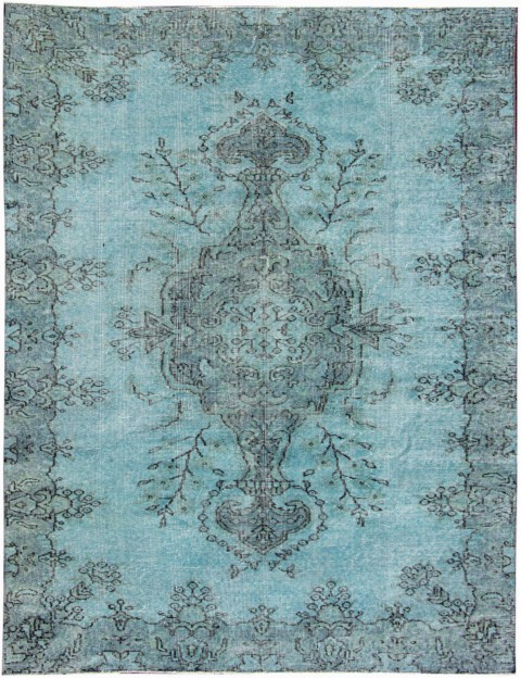 vintage matot 250 x 156