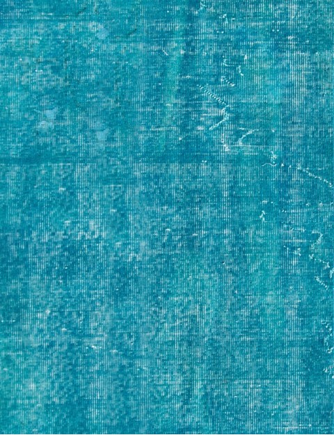  vintage teppe 315 x 81