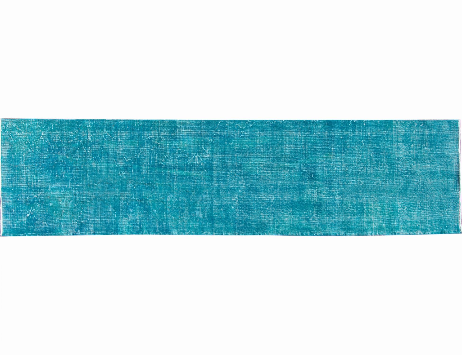 vintage matta   315 x 81 cm