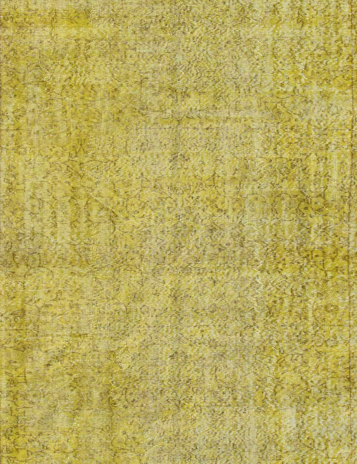 Vintage Teppe   305 x 203 cm