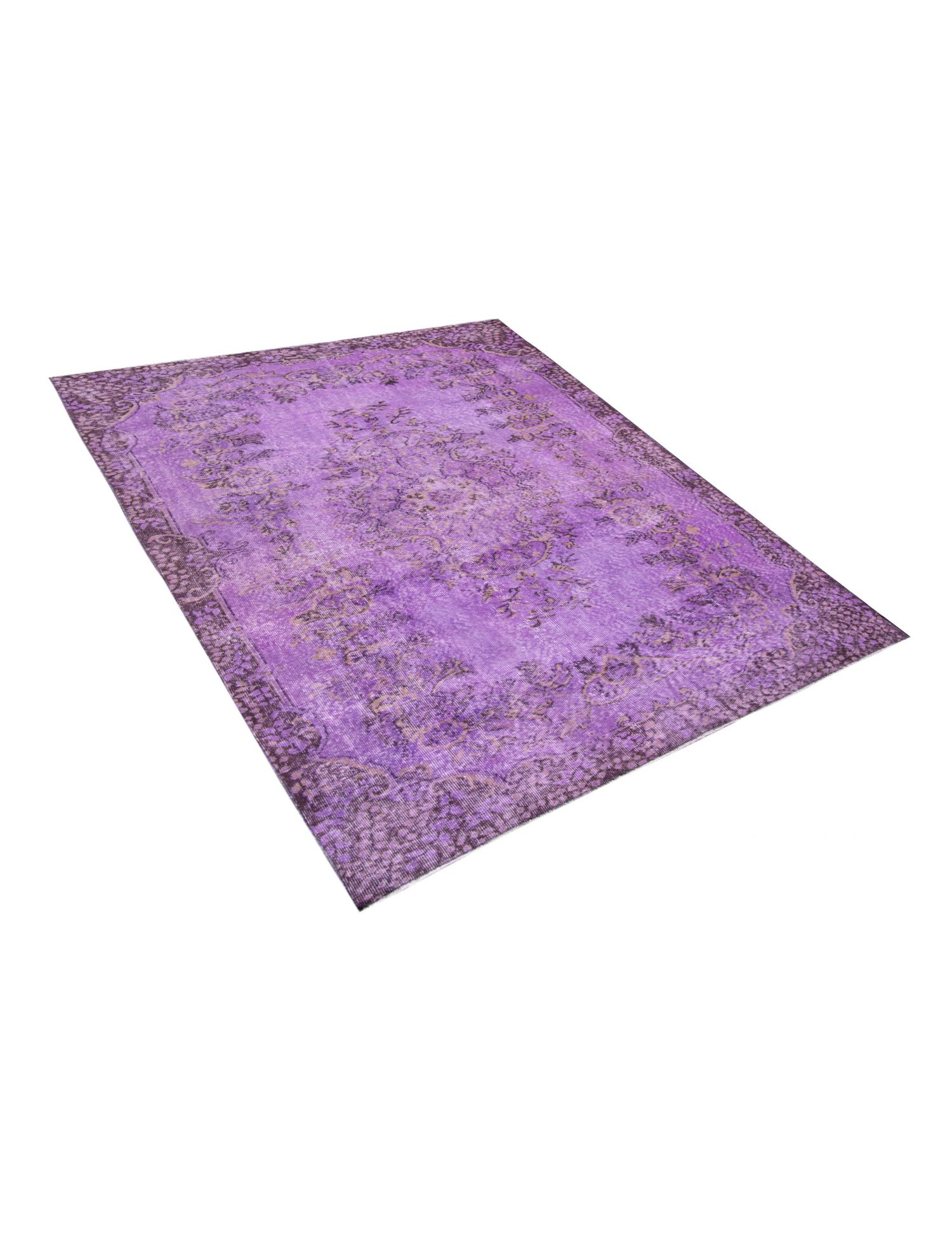 vintage matot   311 x 181 cm