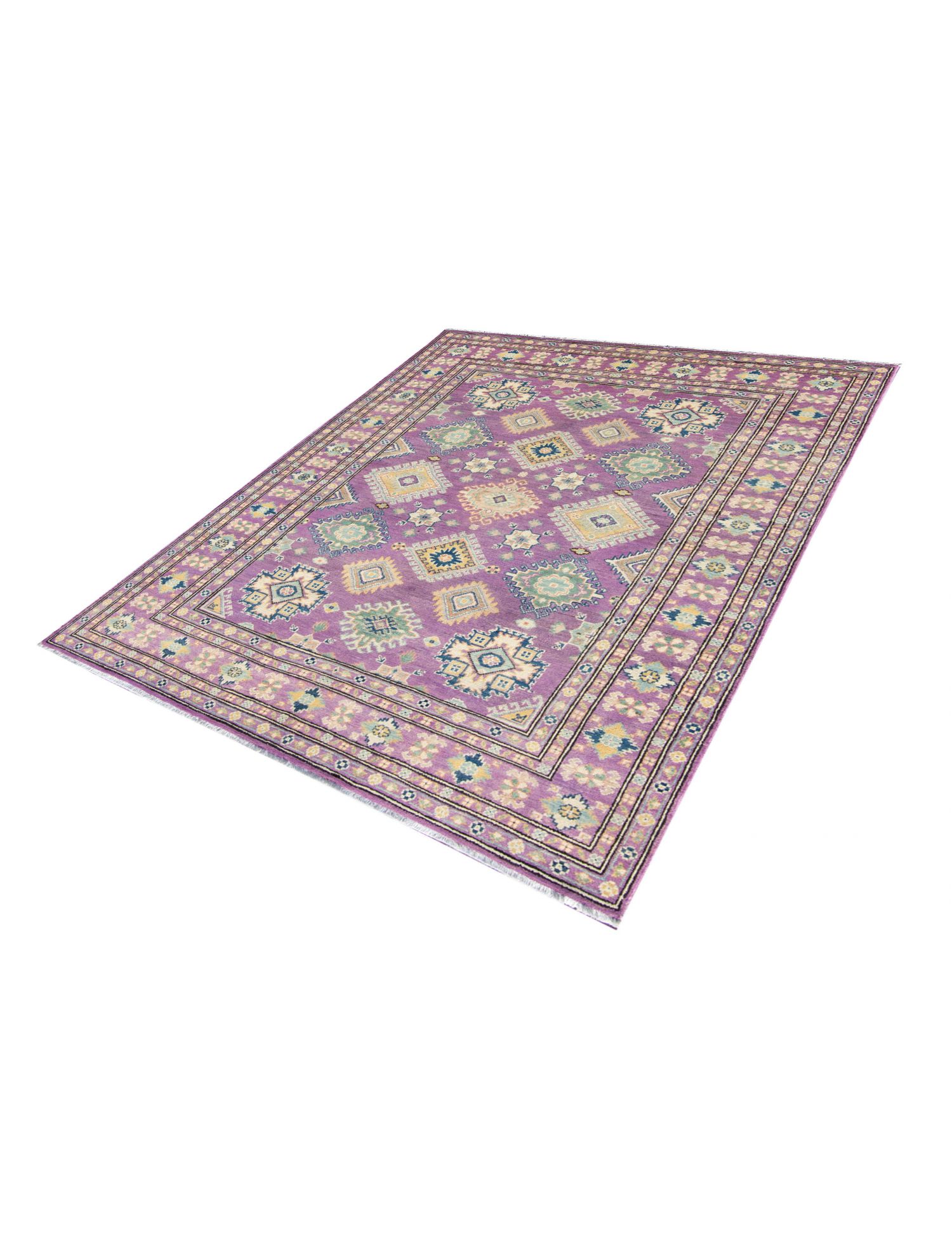 Kazak matot   205 x 150 cm