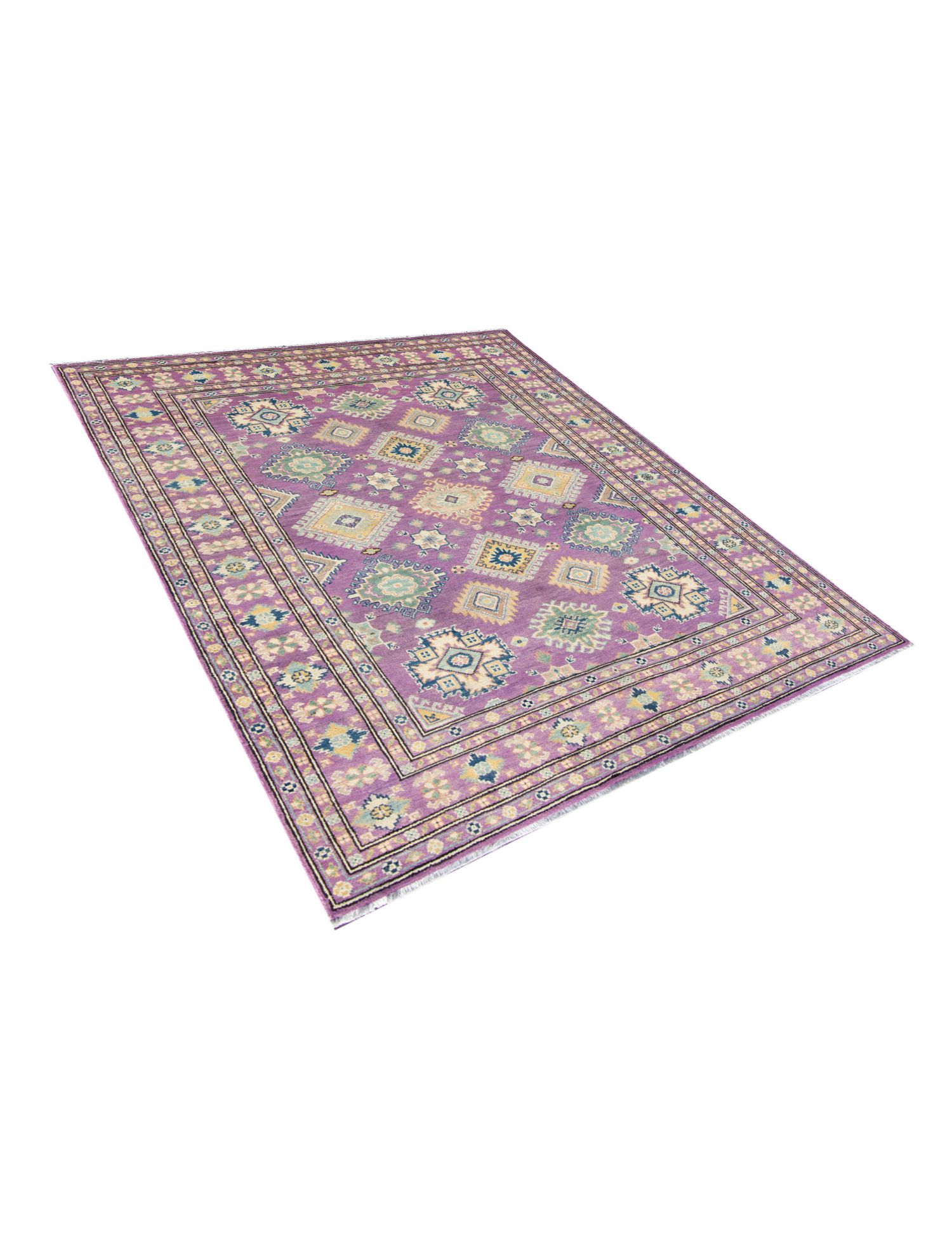 Kazak matot   205 x 150 cm