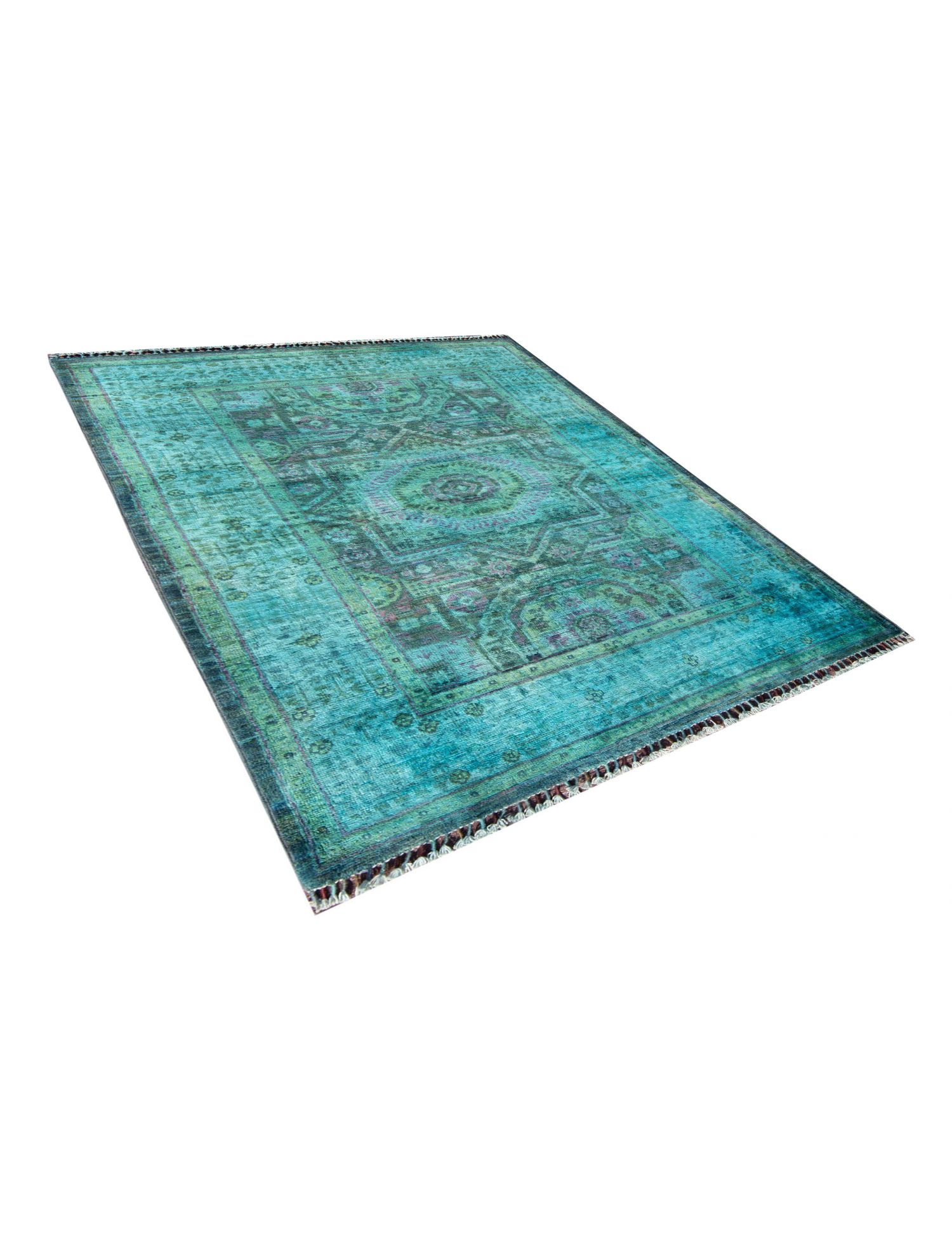 Tapis Ziegler   148 x 100 cm