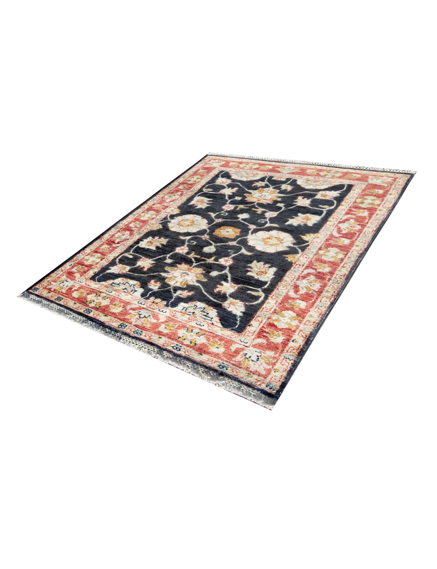 Ziegler teppe   122 x 83 cm