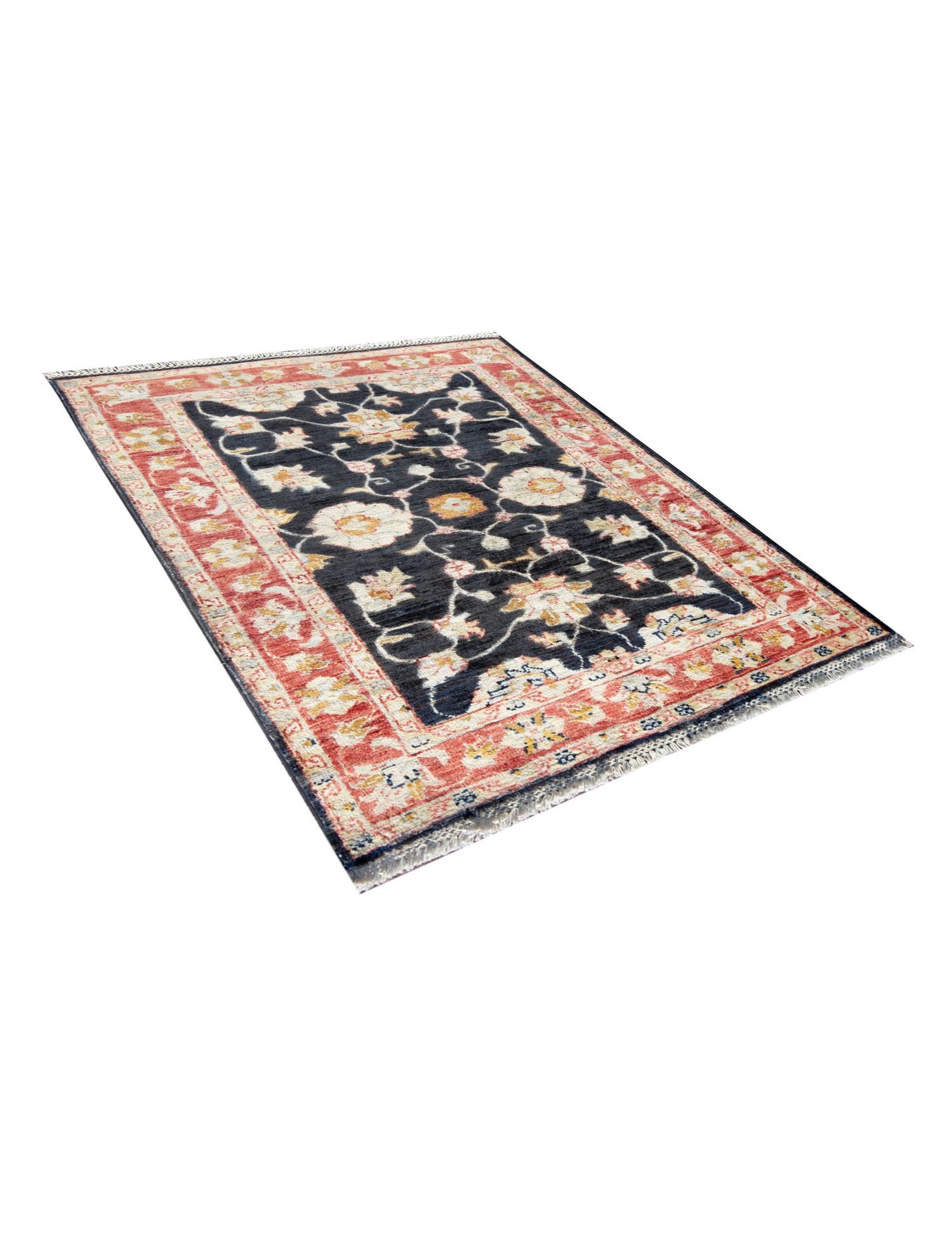 Ziegler teppe   122 x 83 cm