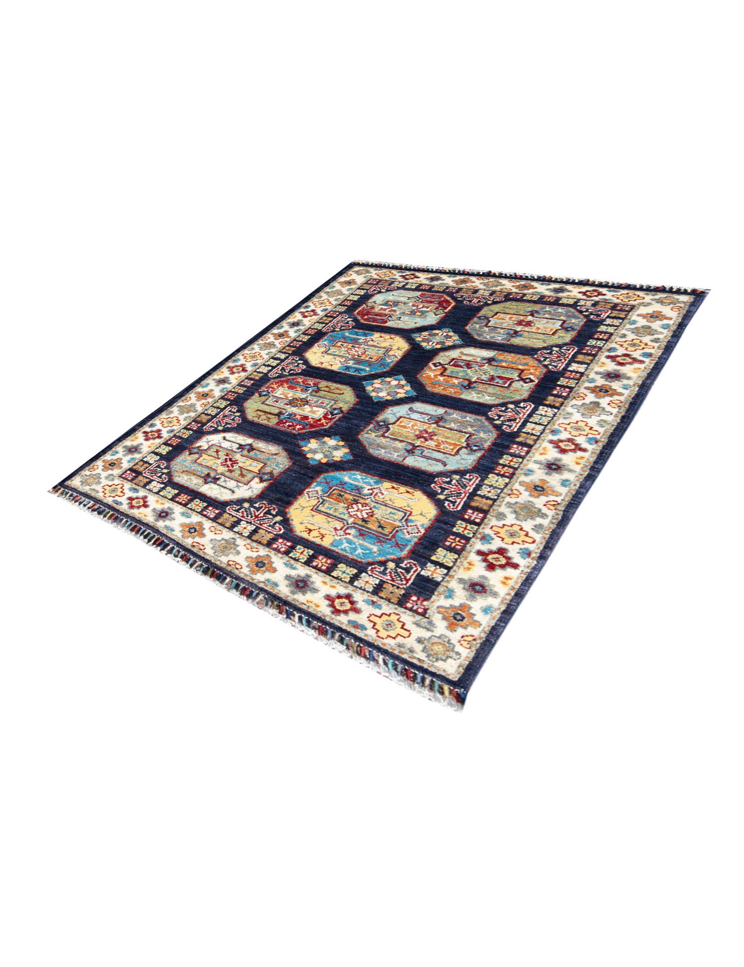 Tapis Ziegler   128 x 80 cm