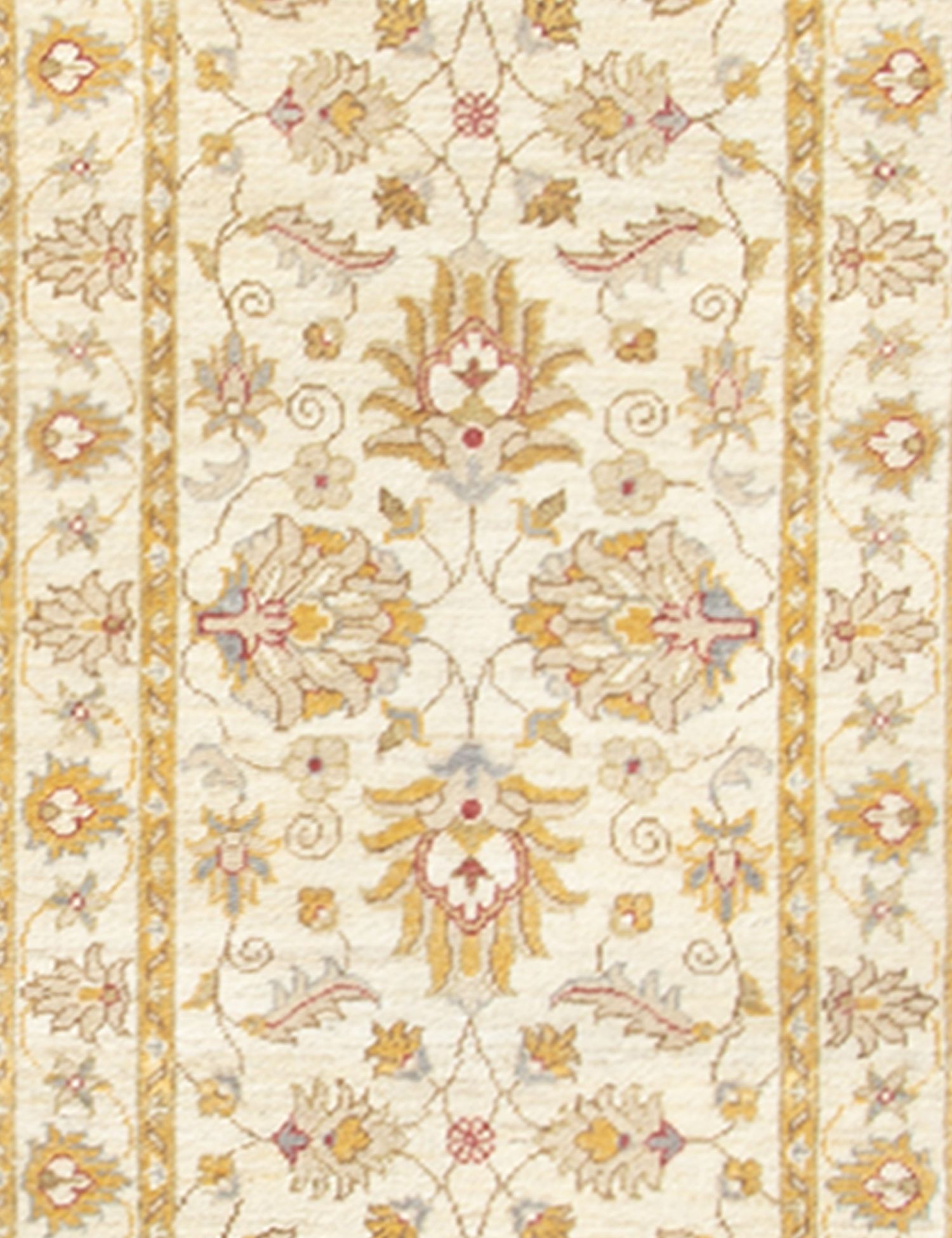 Tapis Ziegler   477 x 80 cm