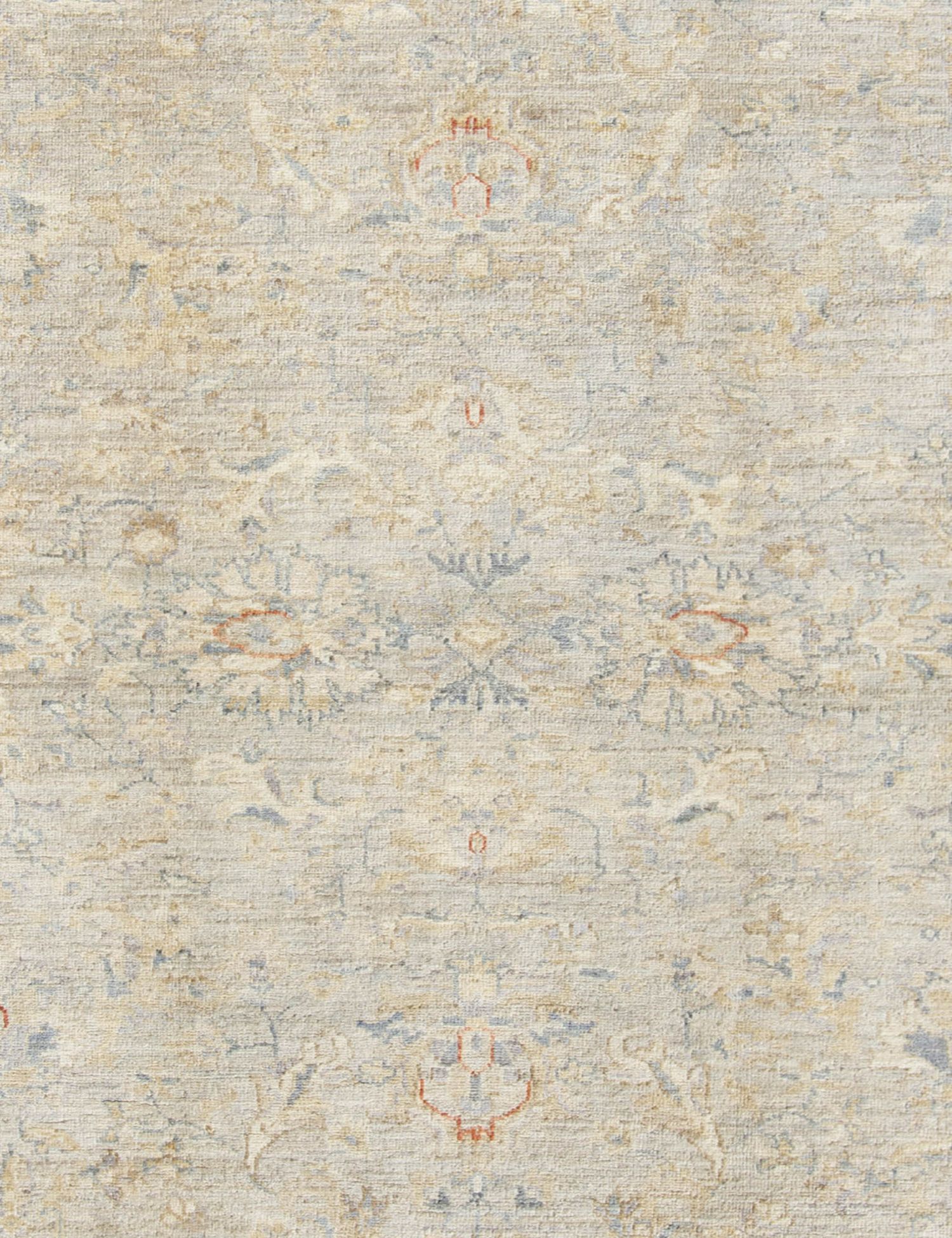 Ziegler matta   217 x 148 cm