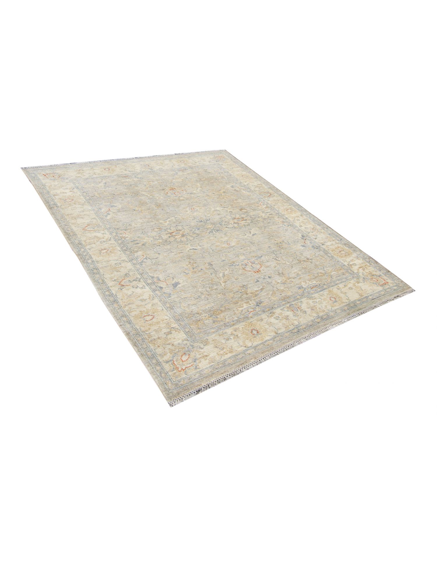 Ziegler matta   217 x 148 cm