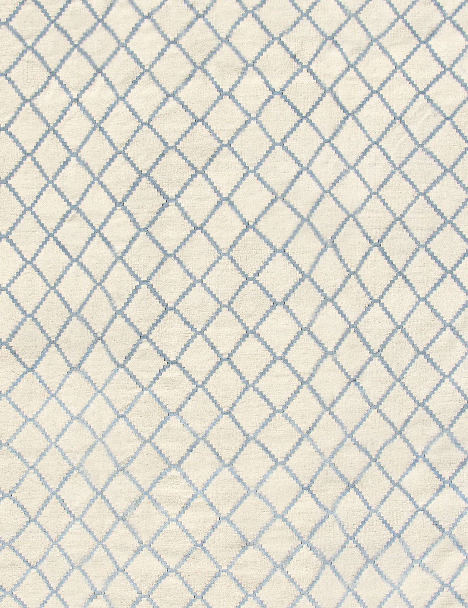 Kelim   404 x 319 cm