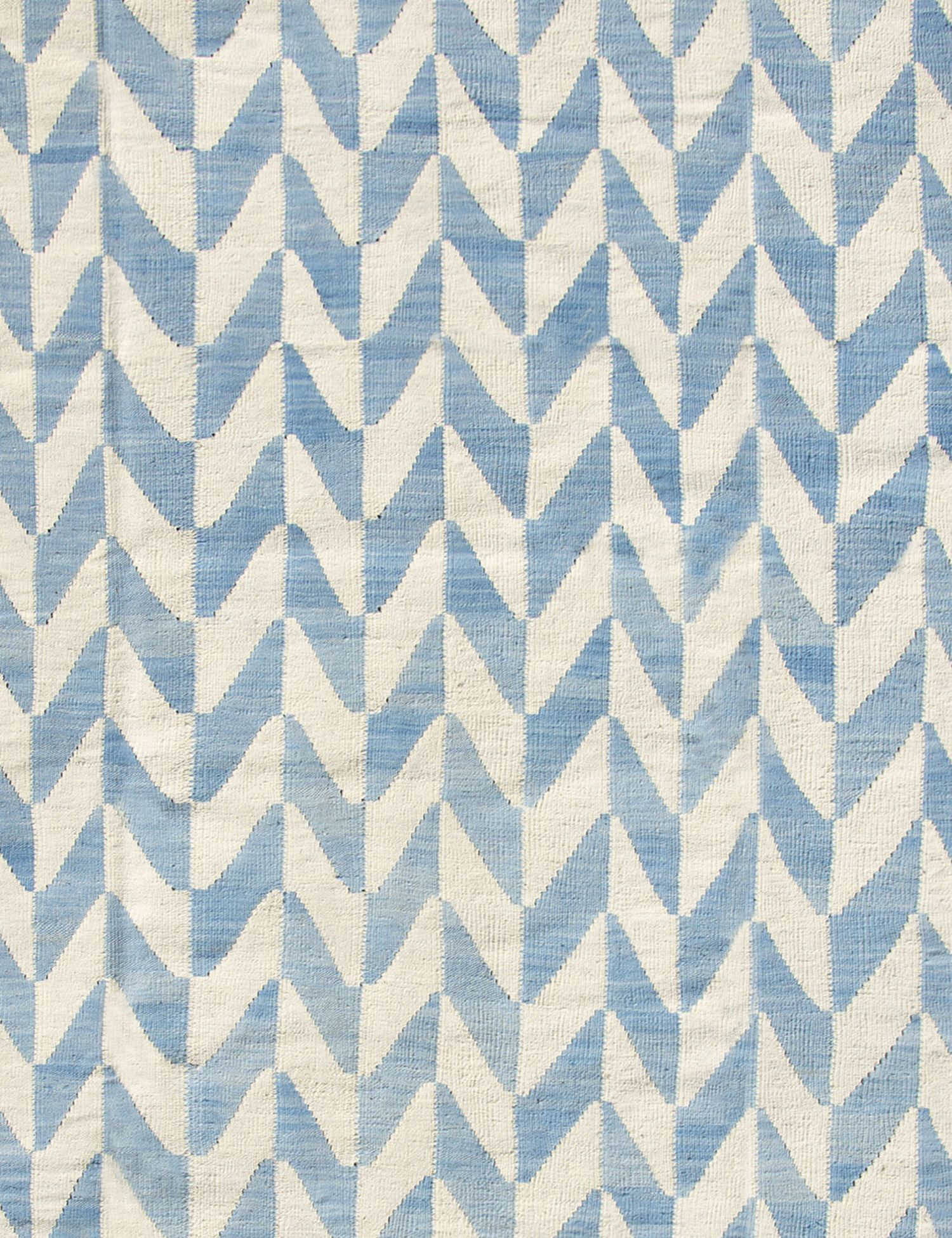 Kelim   348 x 256 cm