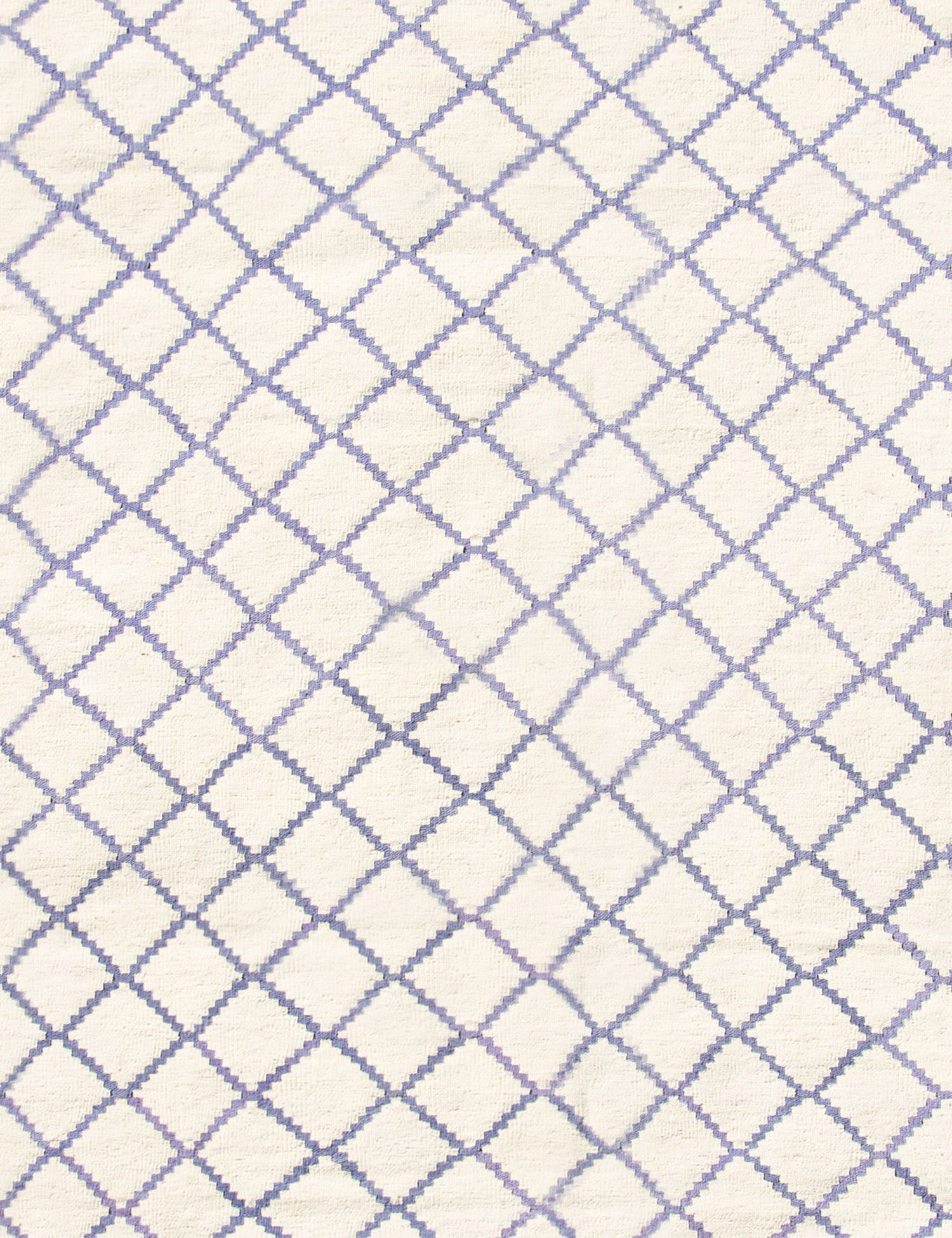 Kelim   344 x 251 cm