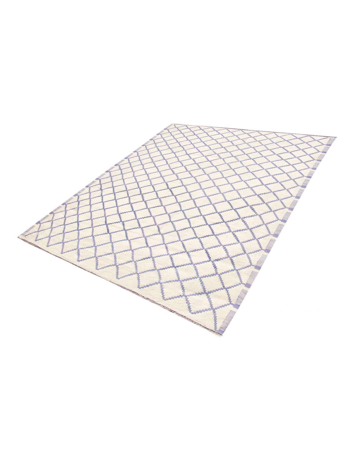 Kelim   344 x 251 cm