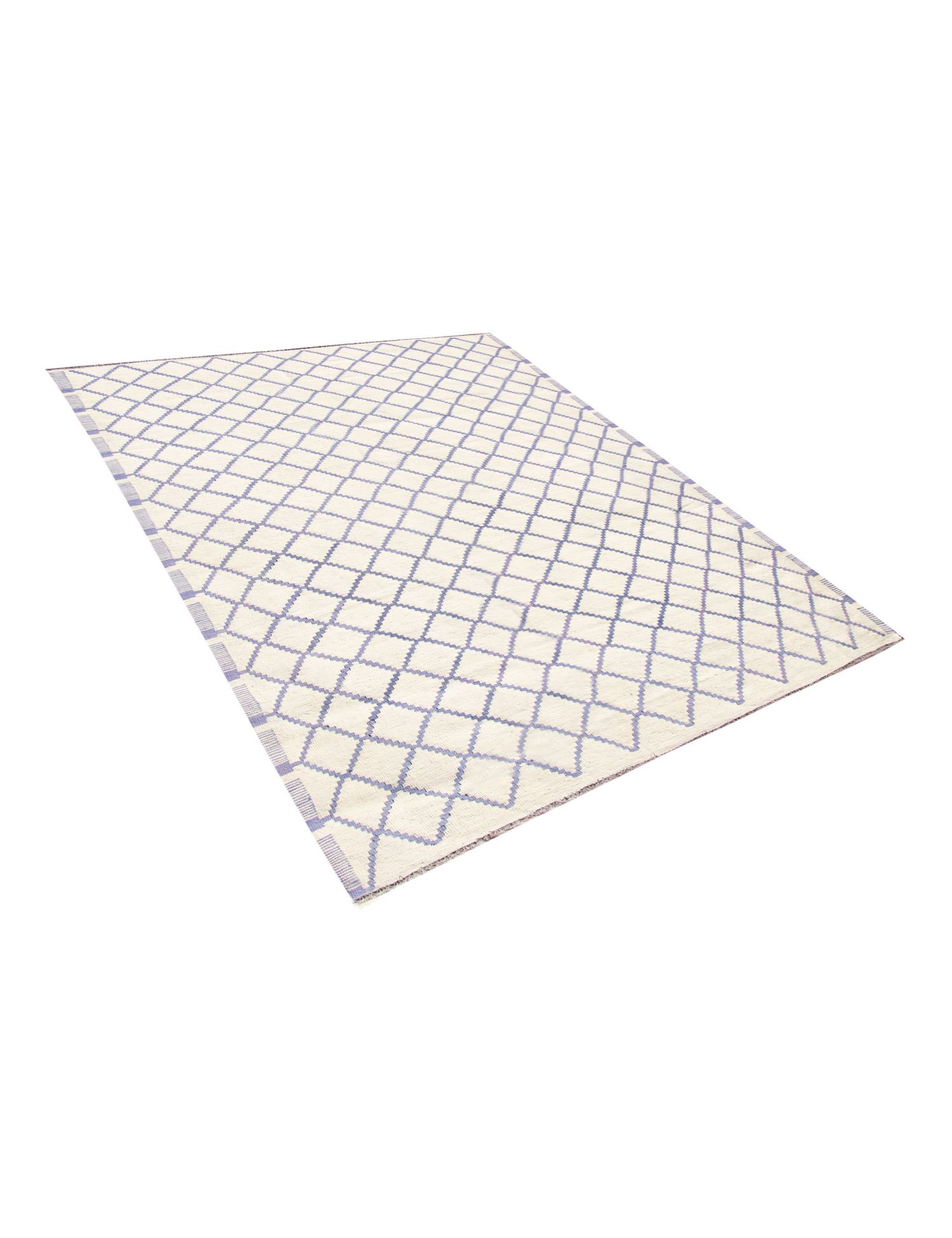 Kelim   344 x 251 cm