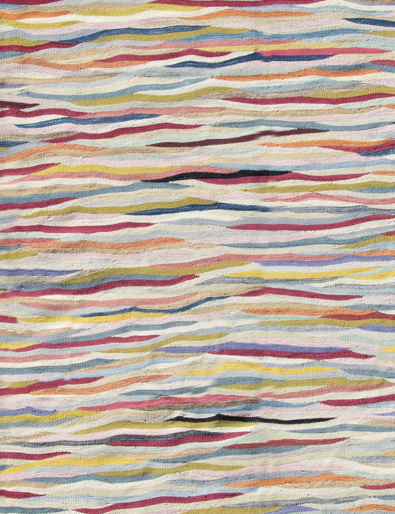 Kelim   303 x 202 cm