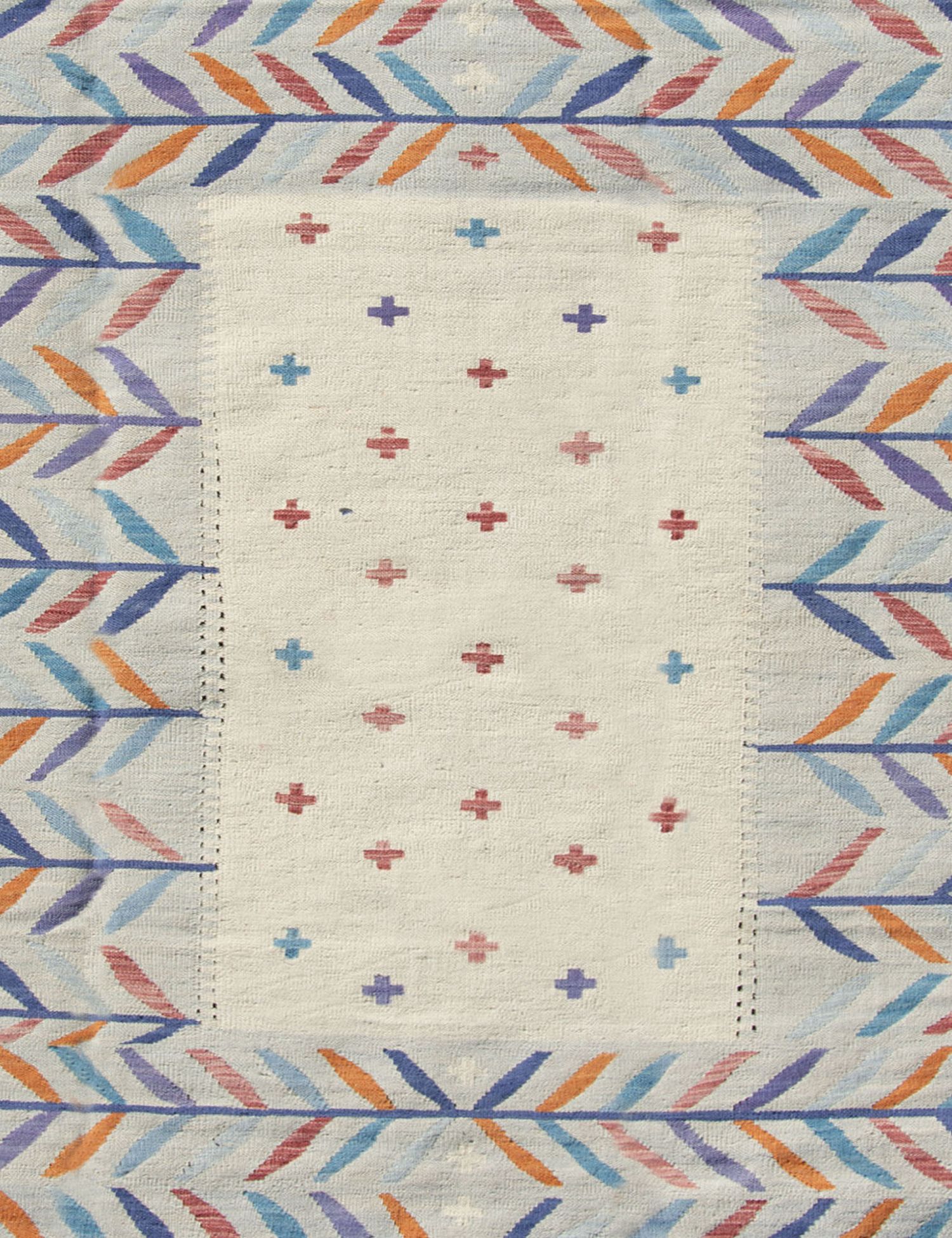 Kelim   300 x 203 cm