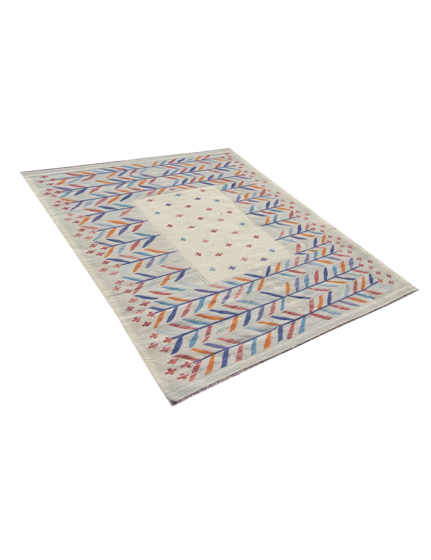 Kelim   300 x 203 cm