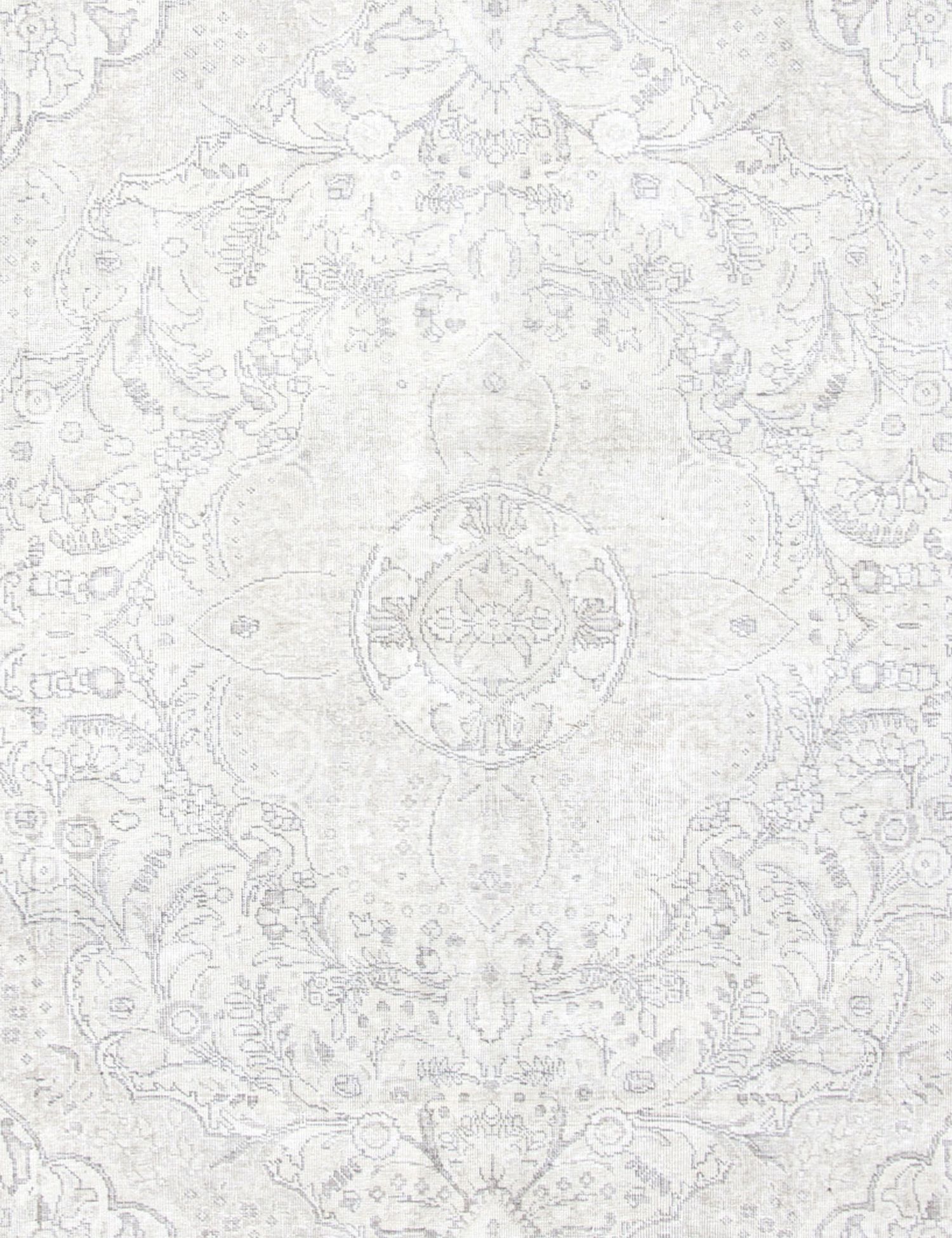 Persisk Vintagetæppe   280 x 195 cm