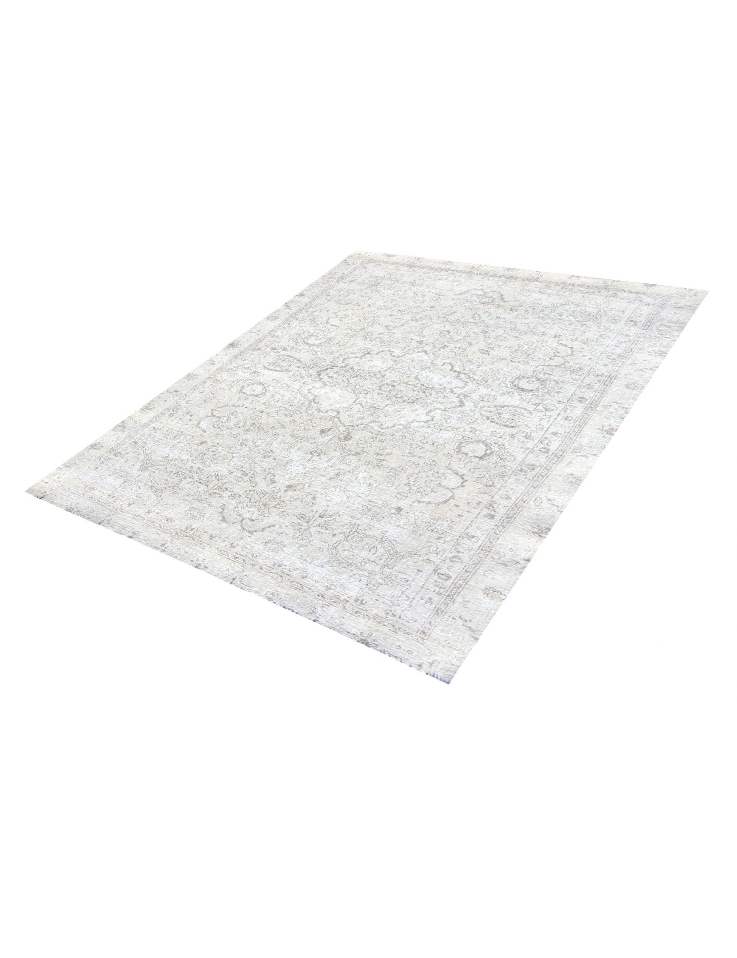 Perzisch Vintage Tapijt   258 x 170 cm