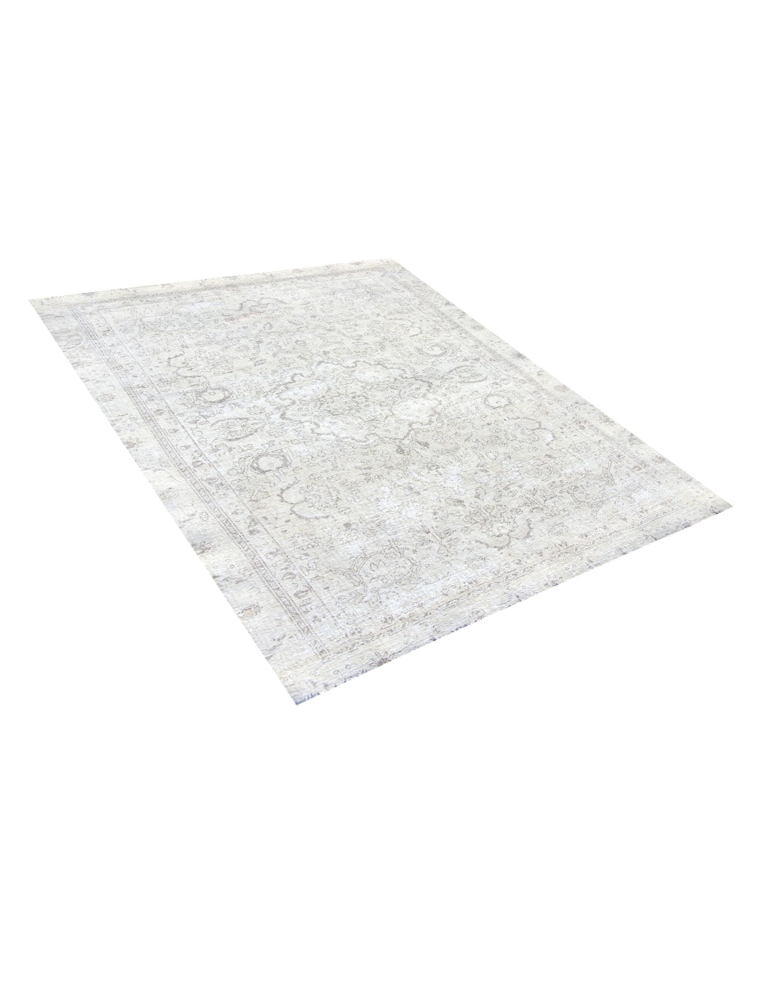 Perzisch Vintage Tapijt   258 x 170 cm