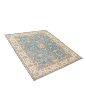 Tapis Kazak 413 x 305
