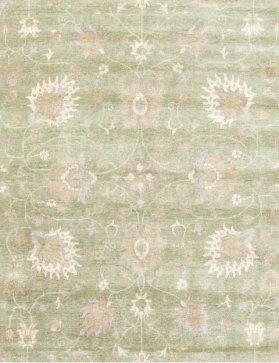 Tapis Ziegler 296 x 242