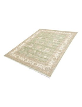 Tapis Ziegler 296 x 242