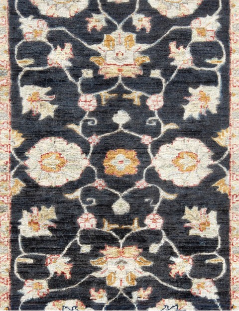 Ziegler teppe 122 x 83