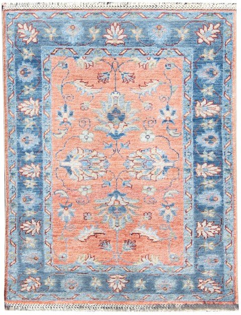 Tapis Ziegler 123 x 82