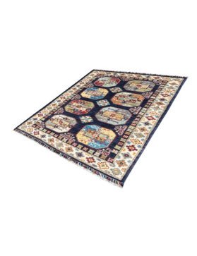 Tapis Ziegler 128 x 80