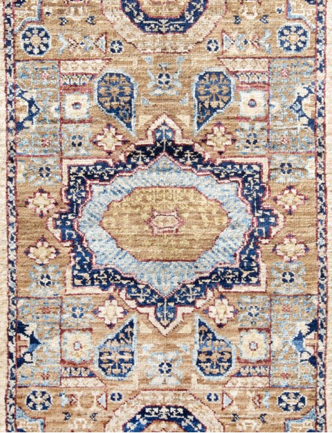 Tapis Ziegler 120 x 78