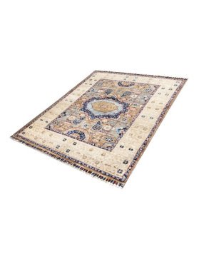 Tapis Ziegler 120 x 78