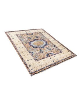 Tapis Ziegler 120 x 78