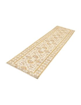 Tapis Ziegler 477 x 80